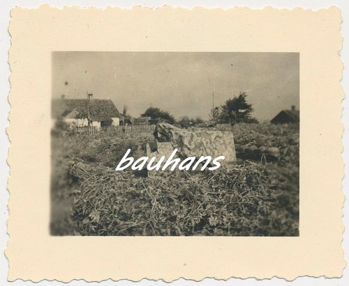 Foto russland feldzug - foto, russland-feldzug