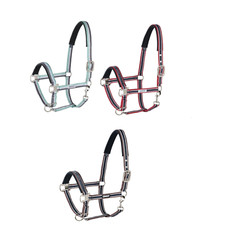 Eskadron Halfter Dornschnalle