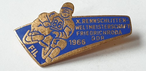 Ddr abzeichen 10 - ddr,