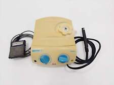 DENTSPLY Cavitron JET SPS