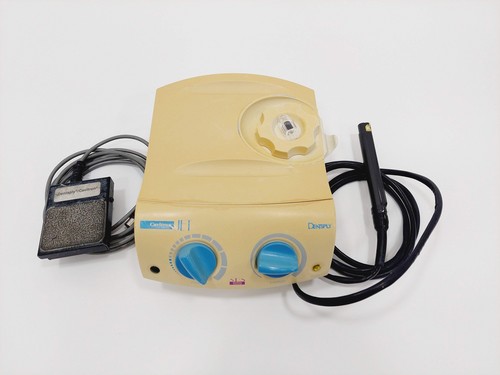 Dentsply cavitron jet sps - dentsply,