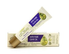 Dalan olive intensiv - d'olive,