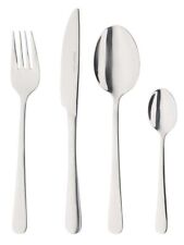 Besteckset 6 Personen 24 tlg