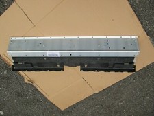 MERCEDES SLK R171 200 SICHERHEITSÜBERROLLBÜGEL FÜR KOPFSTÜTZEN 79000409197 25/20