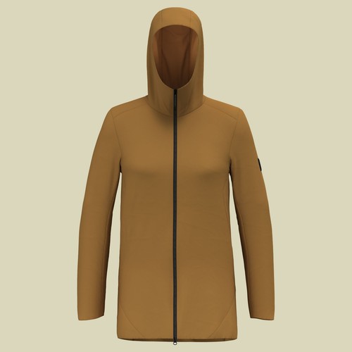 Salewa fanes ptx parka - salewa,