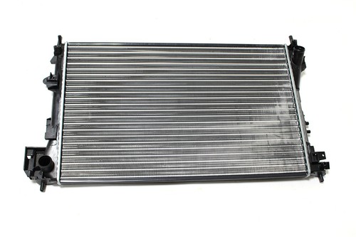 Kühler motorkühler - kühler,