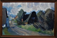 Arnold william pedersen - william,