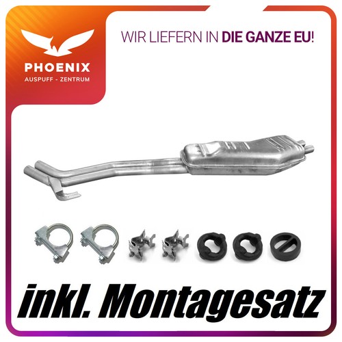 Bmw e34 525i 525ix 24v - 5,