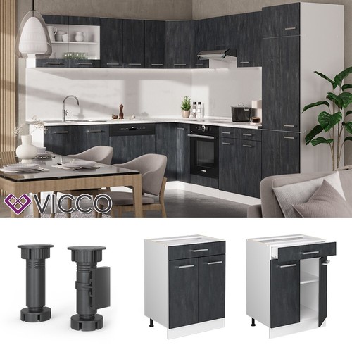 Schubunterschrank line - schubunterschrank, r-line