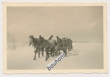 Foto soldaten wehrmacht - foto,