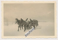 Foto Soldaten Wehrmacht