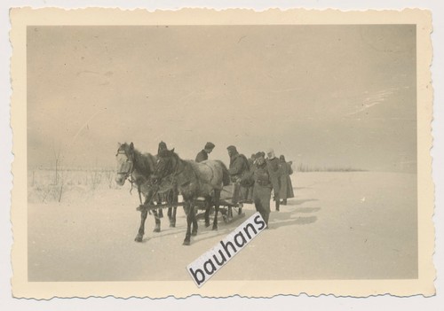 Foto soldaten wehrmacht - soldaten,