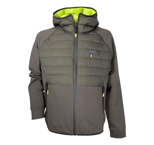 Aeronautica militare - aeronautica,