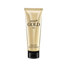 Gold 999,9 Dark Bronzing