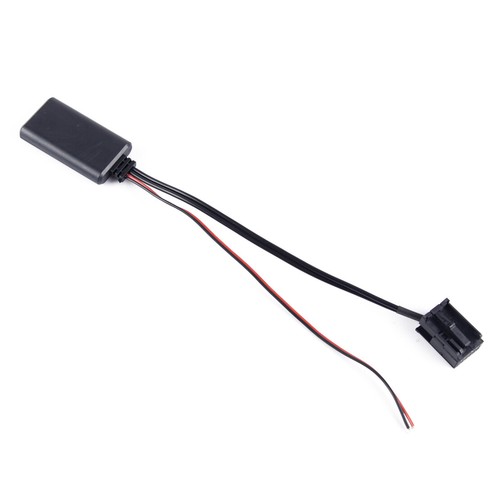 Kabelloses bluetooth für - kabelloses, opel