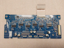 Sony Converter / Treiber 185794411 aus TV KDL-40HX725,  voll  funktionstüchtig