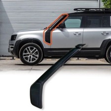 Lufteinlass Schnorchel Kit