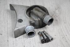 Verteiler Kühlung Kühlflüssigkeit Motor Rotax BMW F 650 GS Dakar 0173 R13 00-07