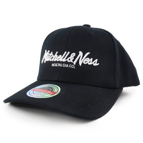 Mitchell ness branded - mitchell, &