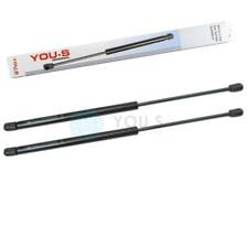 2 x YOU.S Gasfeder für DEUTZ