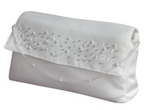 HBH Brautmoden Brauttasche aus