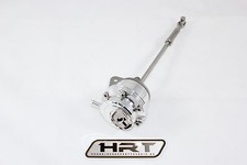 FORGE Wastegate Druckdose VW