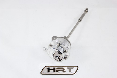 Forge wastegate druckdose - forge,