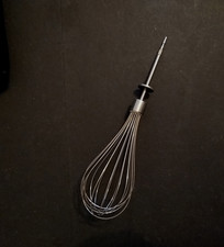 1 Schneebesen für Krups 3Mix