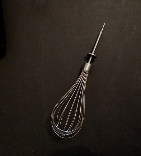 Schneebesen für krups - für,