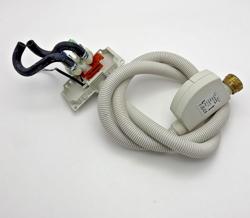 Original schlauch miele - original,