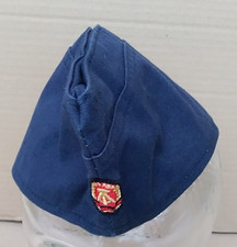 Nva schiffchen käppi - schiffchen,