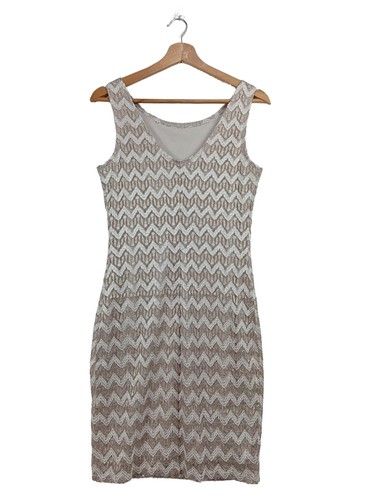 Jake cocktailkleid damen - jake*s,
