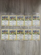 Eevee On The Ball Sealed OVP