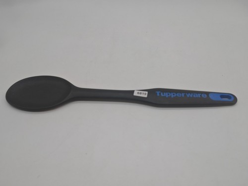 Tupperware griffbereit - tupperware,