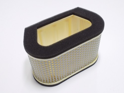 Luftfilter yamaha yzf - yzf, r1