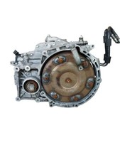 JBG 316874 getriebe ft für VW