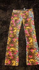 Versace Jeans Couture Dammen