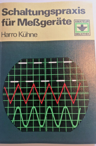 Harro kühne - harro,