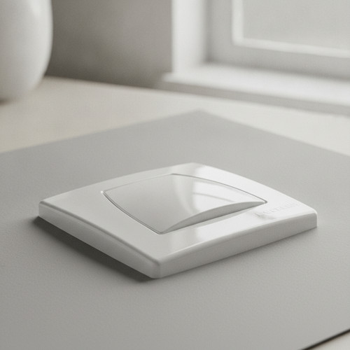 Geberit twinline - geberit,