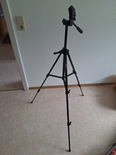 Bilora 620 profilo kamera - i, /