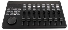 KORG nanoKONTROL Studio Midi