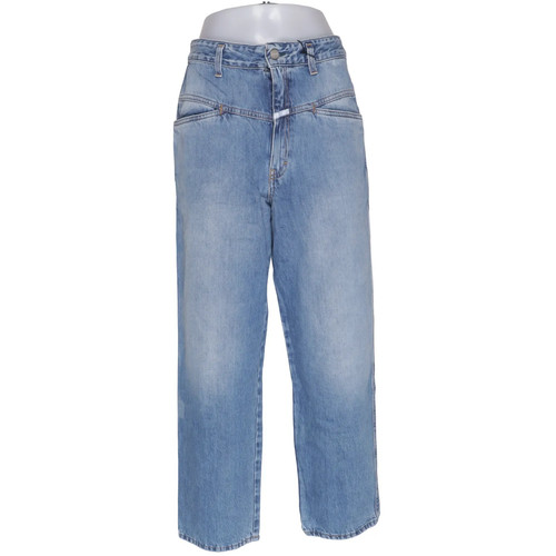 Closed jeans größe - closed,, größe: