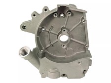 Motorgehäuse gy6 rechte - gy6,,
