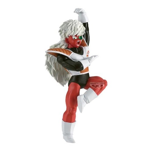 Figur dragonball solid - -,