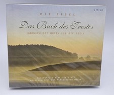 Die Bibel Das Buch des Trostes