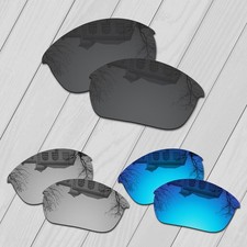 POLARIZED Replacement Lenses