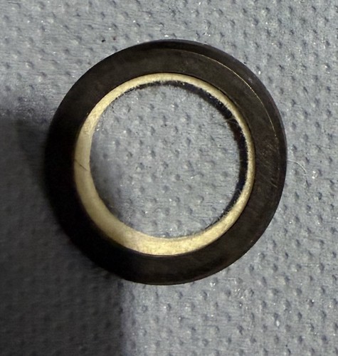 Filzringkapsel radlager für - filzringkapsel,