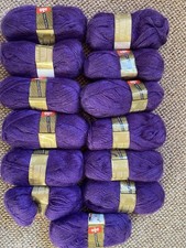 Strickgarn Häkelgarn SCHEWE