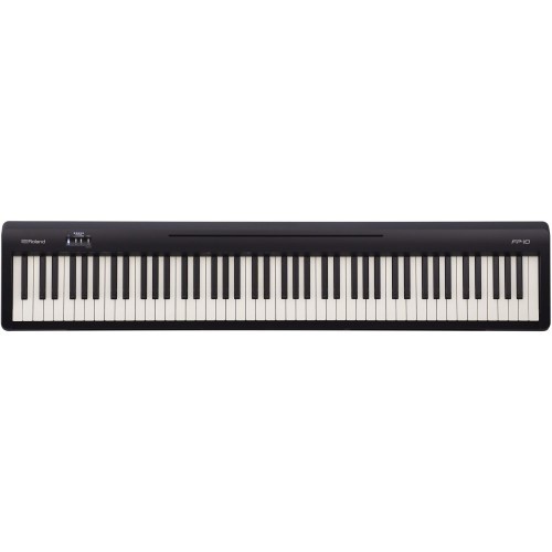 Roland piano b ware - fp-10, b-ware