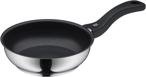 Wmf devil stielpfanne - wmf,
